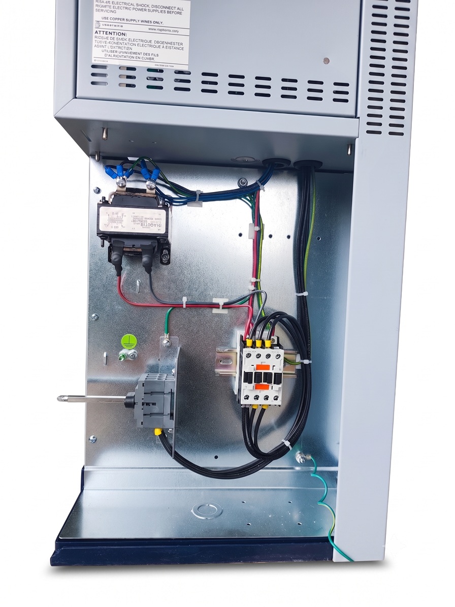 Neptronic najlepszy jest